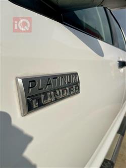 تويوتا توندرا